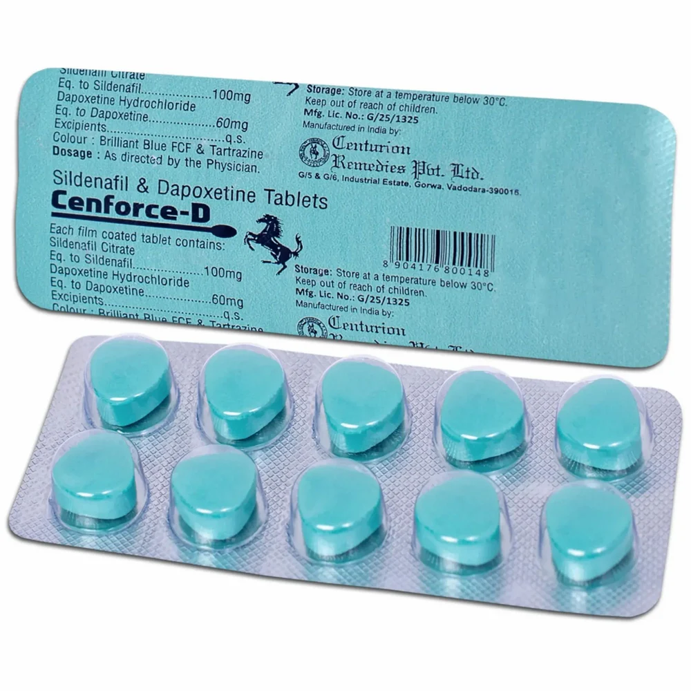 cebe1-6890d66462673-f17e6ef077039d878df2d6d54d8a60150d82837d.webp