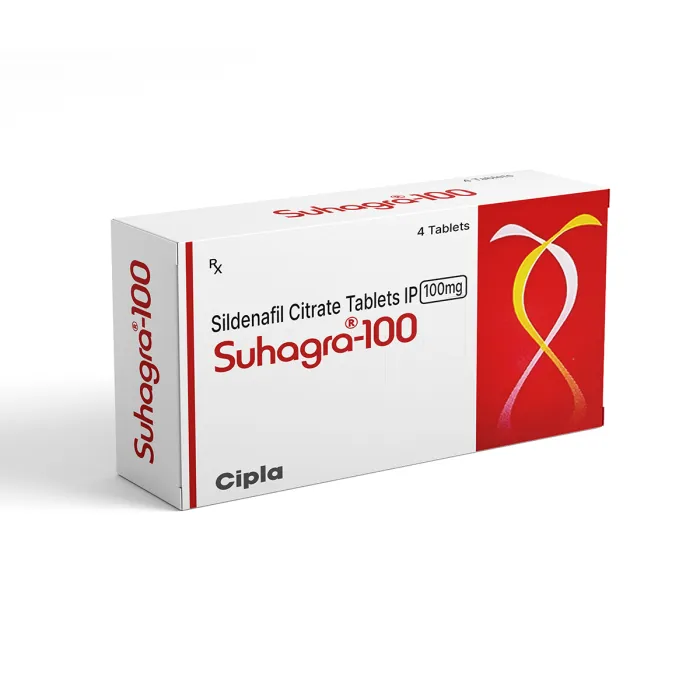 cebe1-6890e35e2d504-5d86f961f1ffe55cebb81b982d86a09f578702df.webp