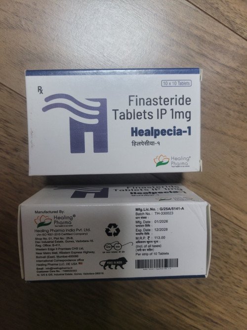 1c603-69e0f68b14e14-c219589bcfb56015df5f2d032cc55b2ac9f367bd.jpg