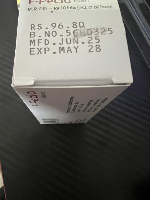 538e0-6ac36e7499a32-4b78c0512d98b252e6a87d6a3a93c95b7c7c4611.jpg