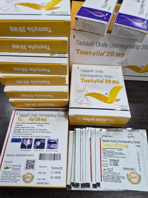 dc3d9-699bd5c333edf-8b374956232c13e0f516813638995e0425fe1d62.jpg