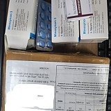 08758-6ac1f5a9b3786-782d88b49df79697bc57b6d1d53659b740e4664b.jpg