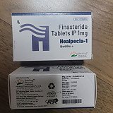 1c603-69e0f68b14e14-c219589bcfb56015df5f2d032cc55b2ac9f367bd.jpg