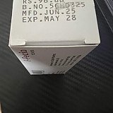 538e0-6ac36e7499a32-4b78c0512d98b252e6a87d6a3a93c95b7c7c4611.jpg