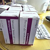 6f016-6a0e91ba5d0fd-7d0a725e8cf36424297af94dcc20ea15978a96a9.jpg