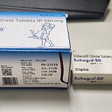 a0a70-6982c538ea21d-73303f1e3891e64864dd7171c9a538e1d2bbd3d9.jpg