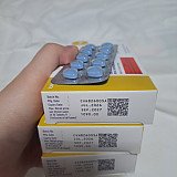 a6957-6aabc1c185144-0b46593428767057b0866c8764bec1dfa306a469.jpg