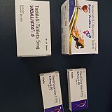 dce3b-6a88383c63c7e-723bf03dba48e55b65b0db35ad132bd71605c0fe.jpg