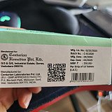 e36ad-6a8a3af04e318-3747f5216af632d1c1eb5a9290d77557359d2479.jpg