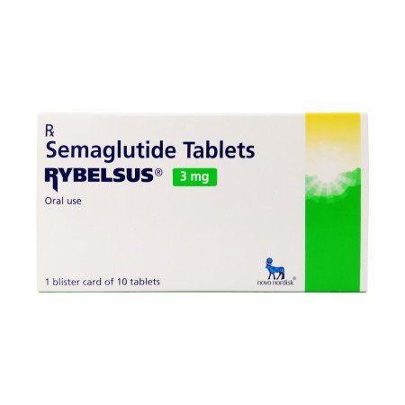 리벨서스 3mg (30정)
